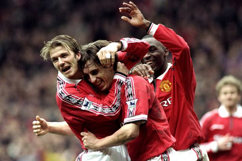 作為接應點 作為接應點