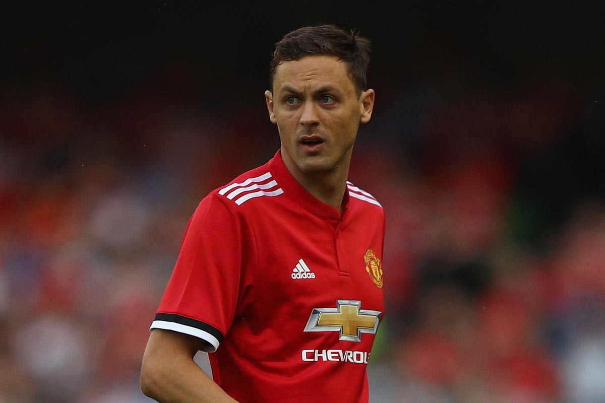 排出了一个 排出了一个