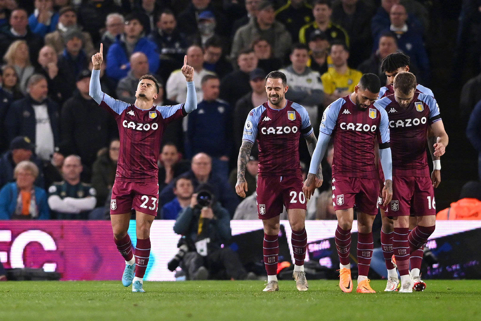 尽量避开高 尽量避开高