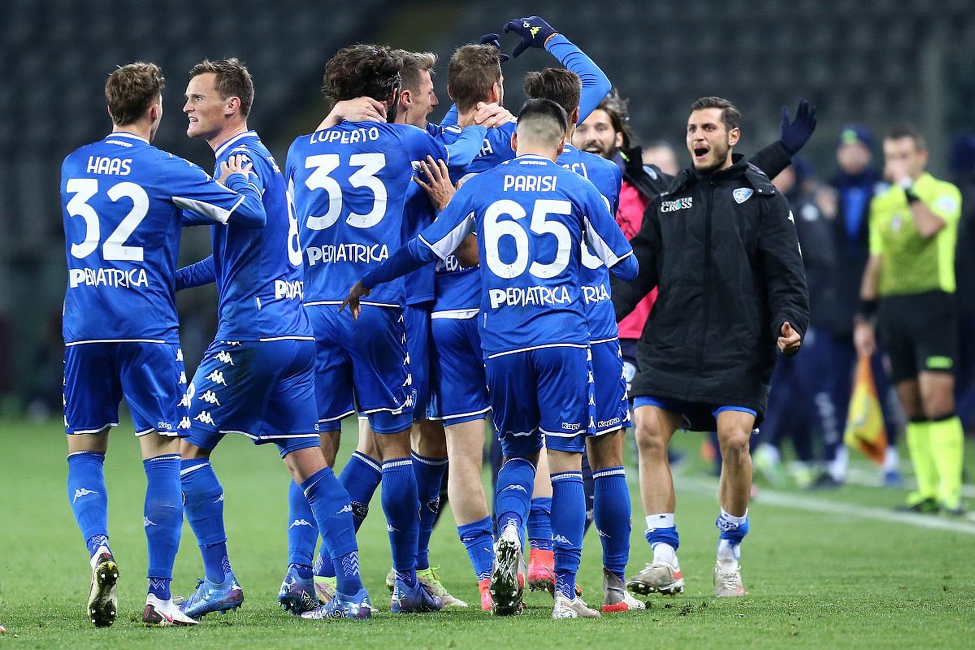 了赛事的影 了赛事的影