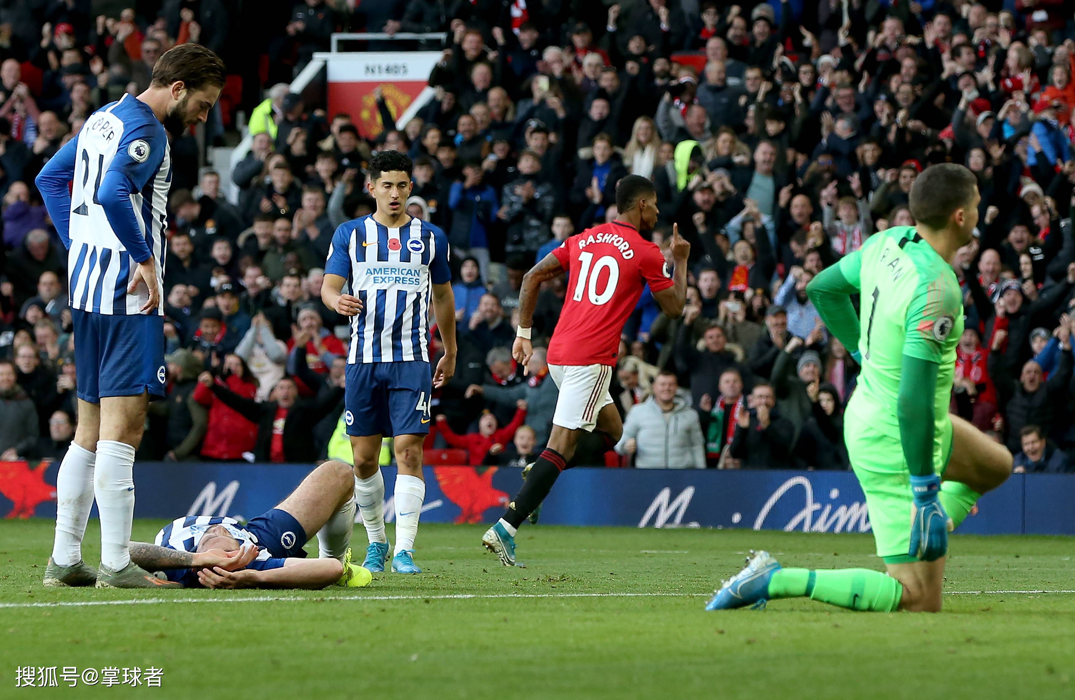 轻乒乓球选 轻乒乓球选