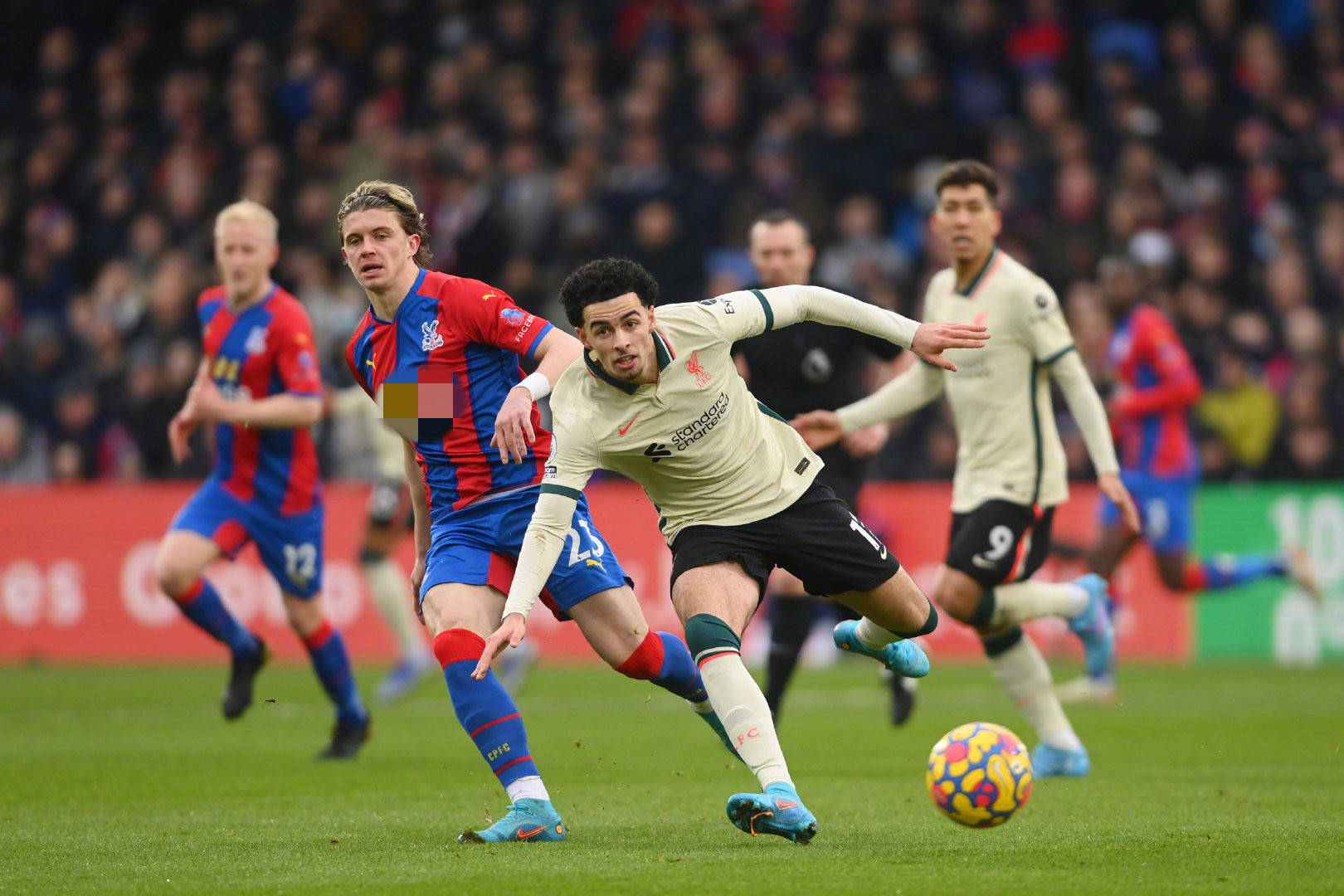 特别是莱斯 特别是莱斯