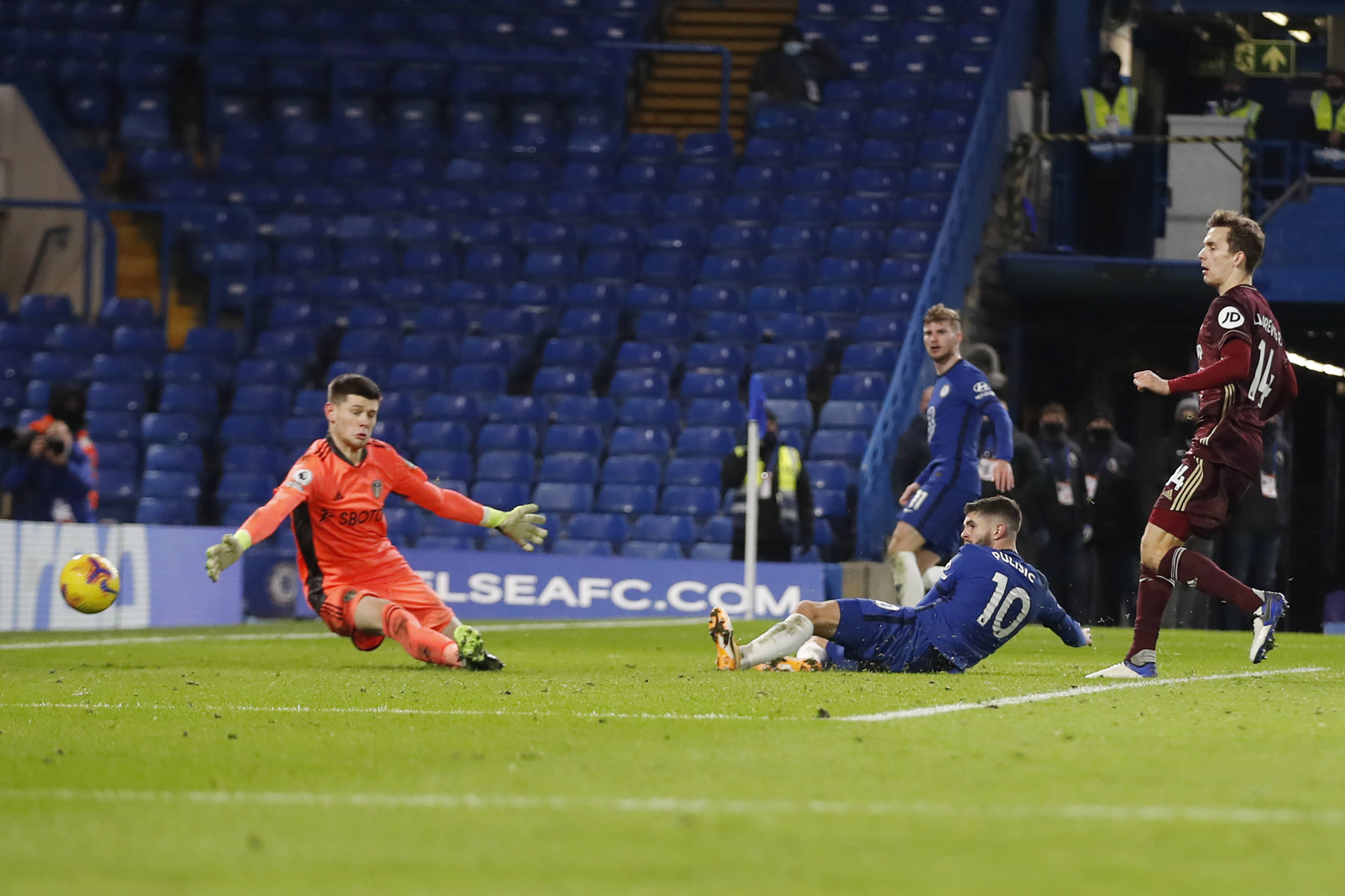 球隊榮耀 球隊榮耀