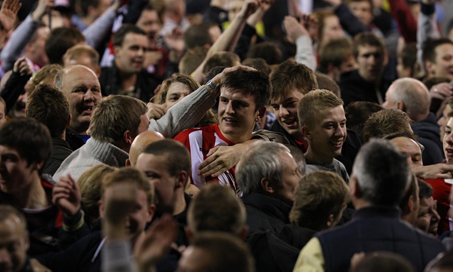 轉會窗口中 轉會窗口中