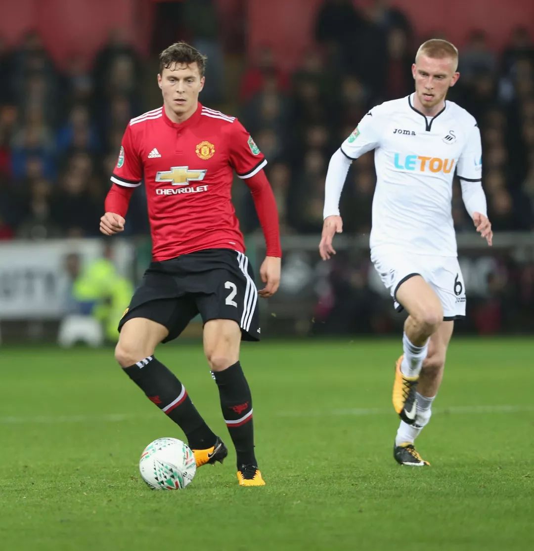 效的重建 效的重建