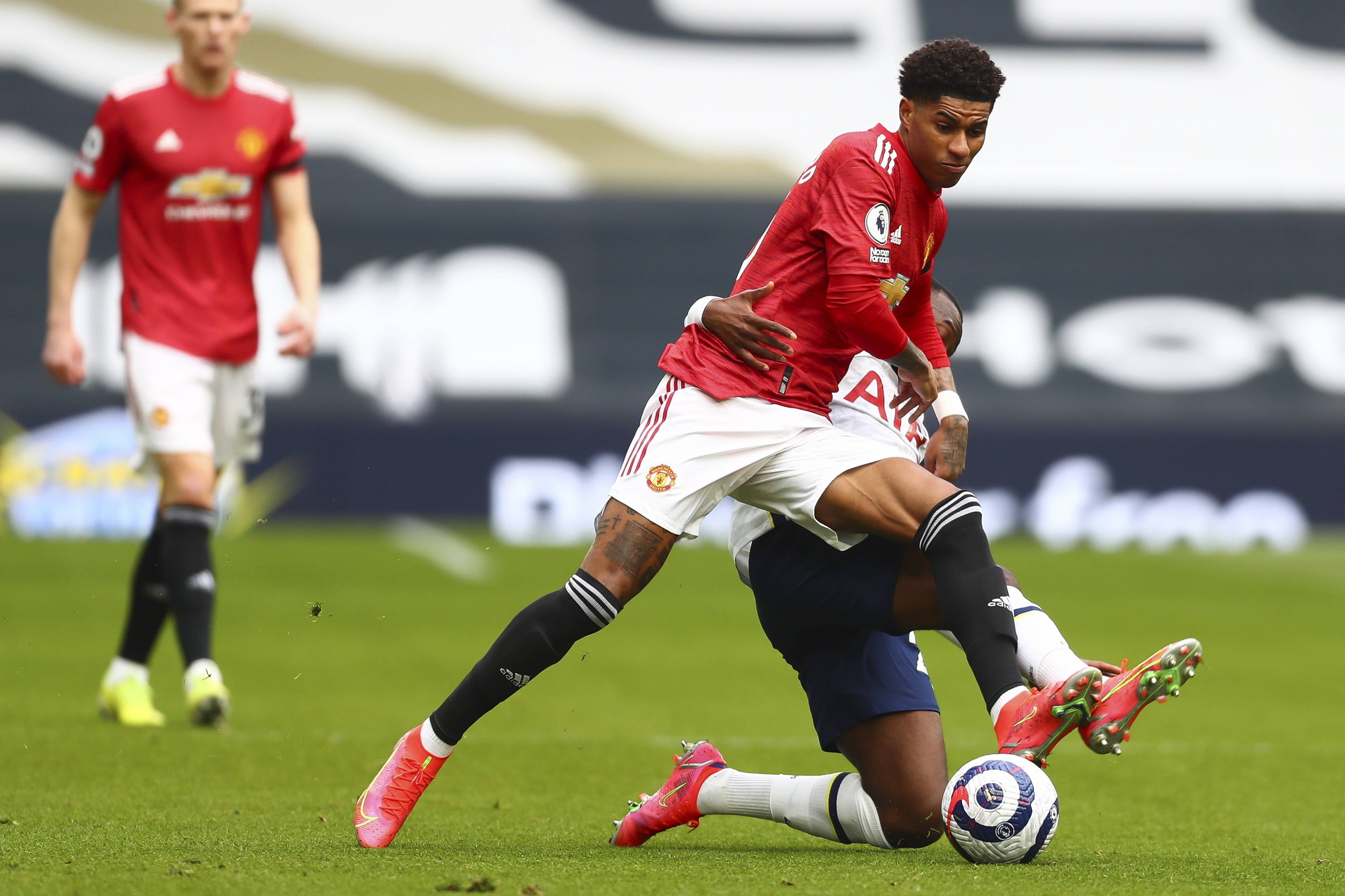 和顽强的比 和顽强的比