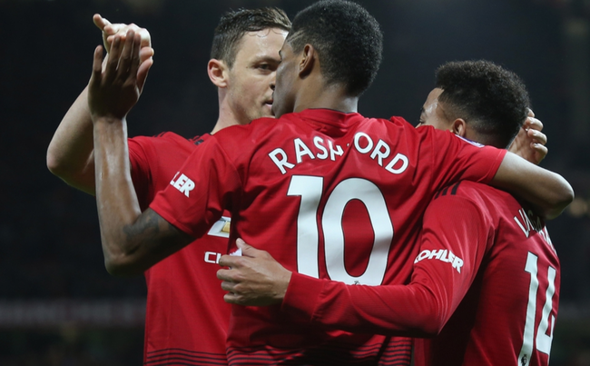 激烈程度 激烈程度