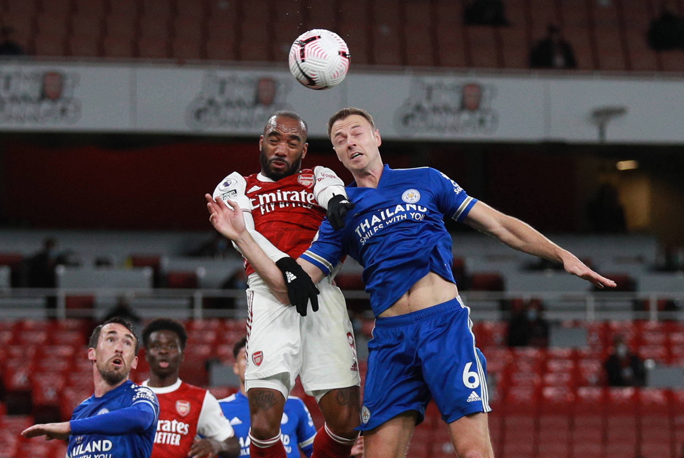 亚泰在主场 亚泰在主场