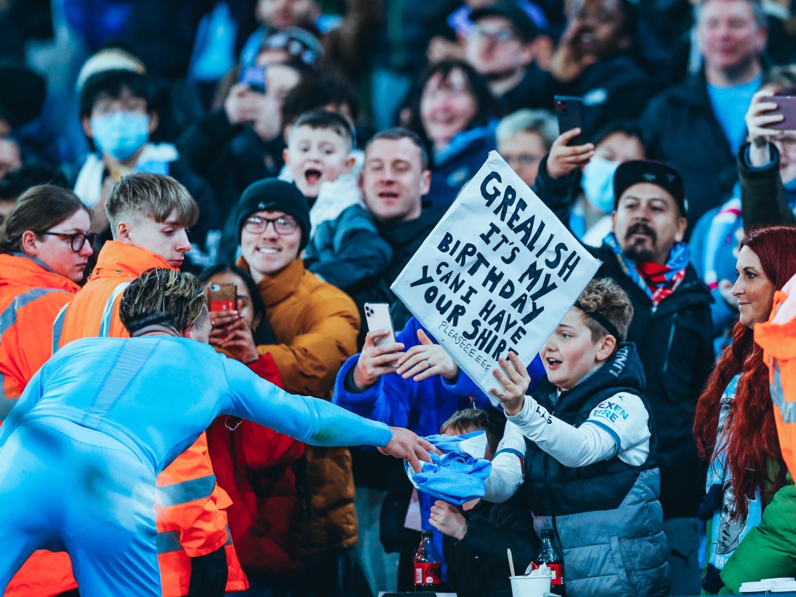 殊租借合作 殊租借合作