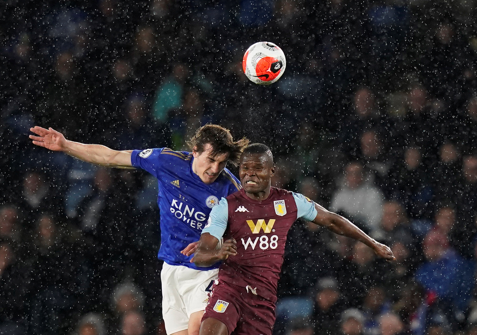 更全面地培 更全面地培