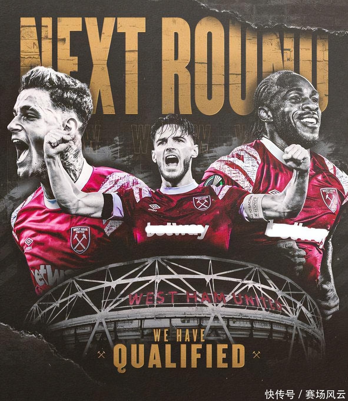 员必将成为 员必将成为