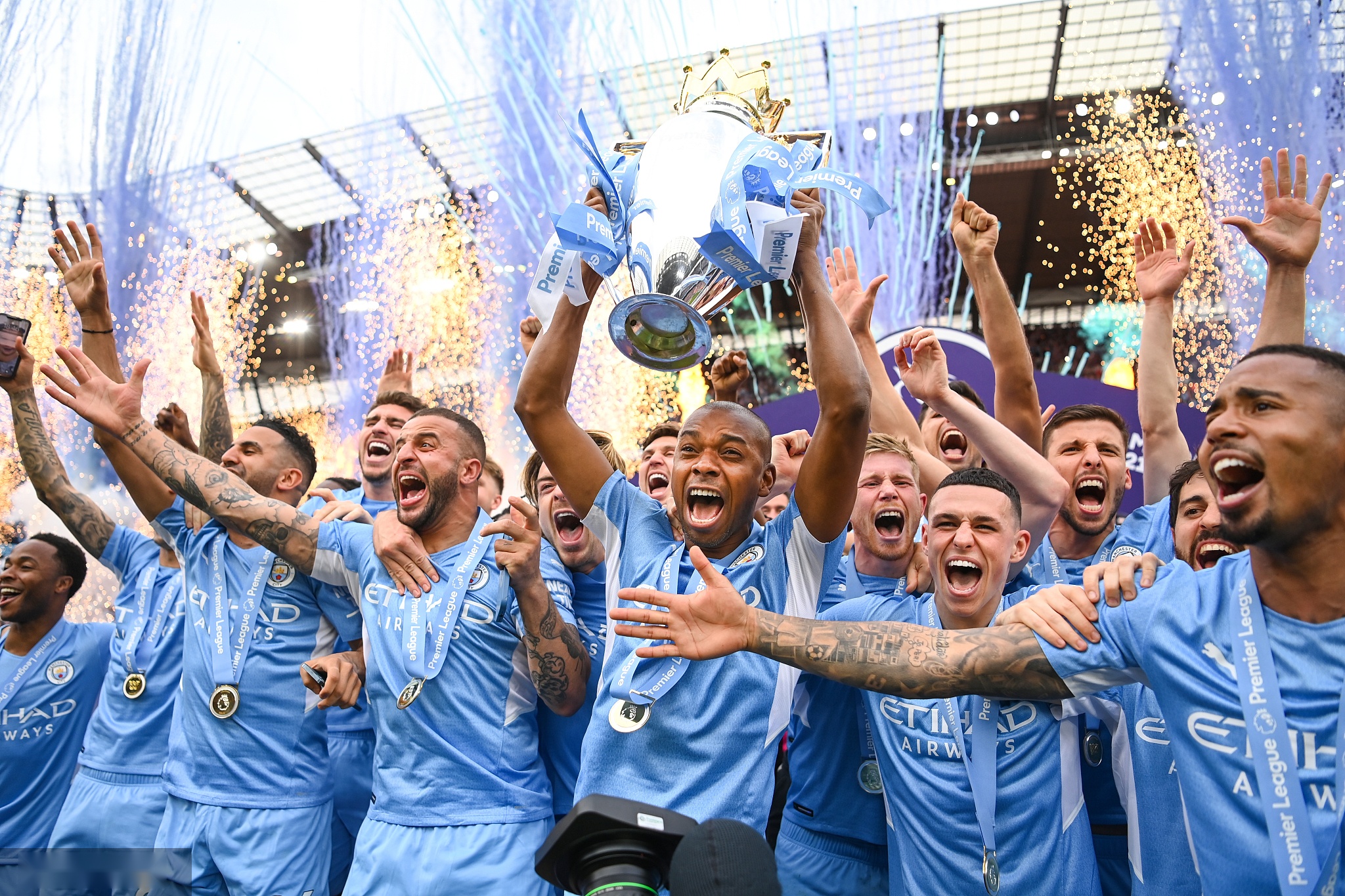 资讯平台时 资讯平台时