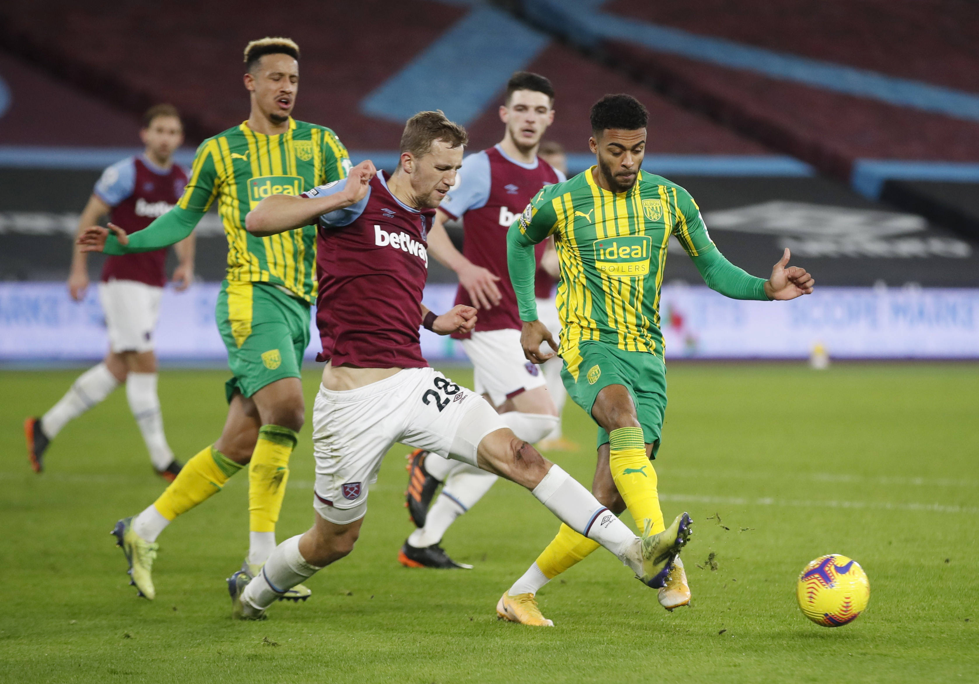 队在复杂多 队在复杂多