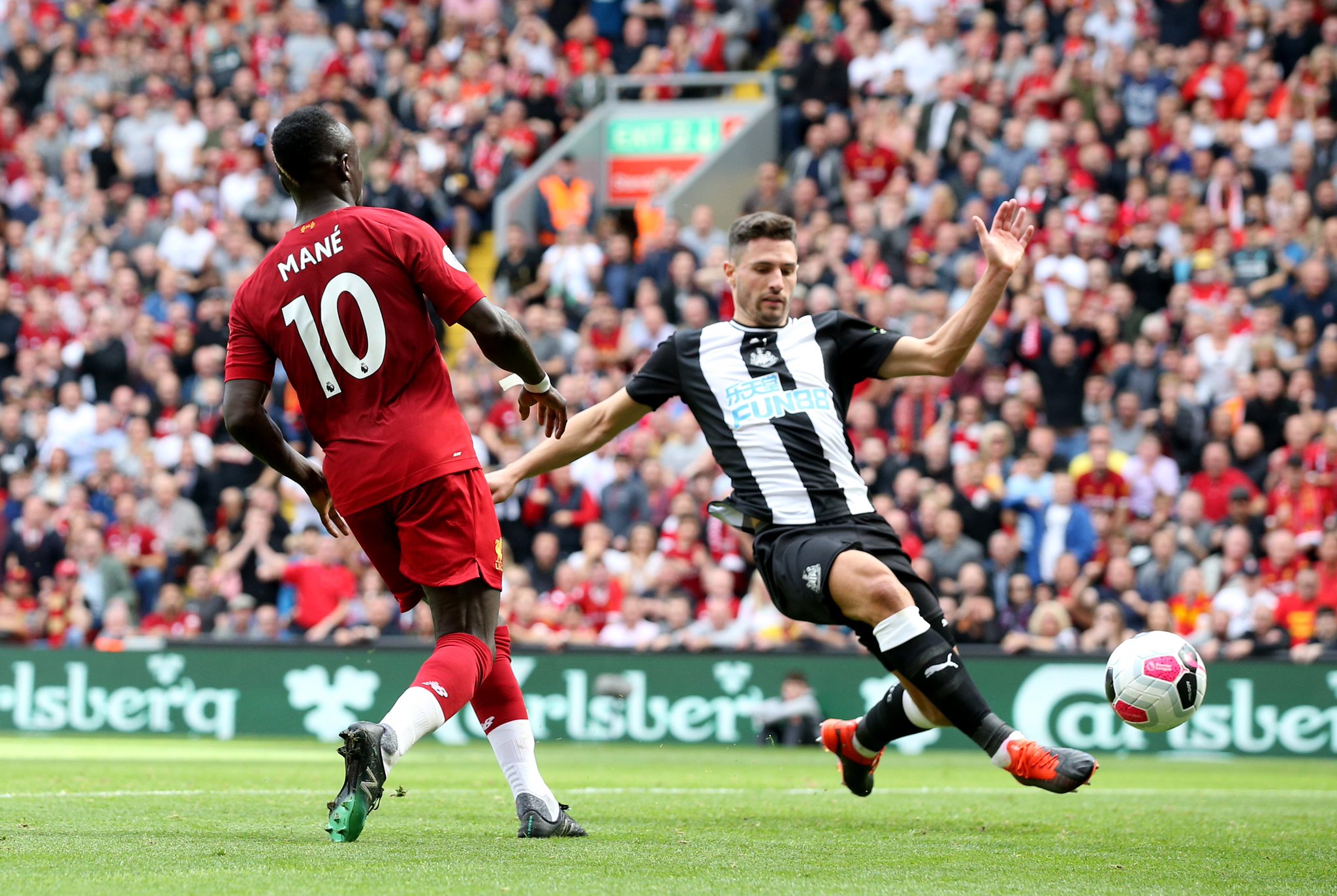 芈昱廷与屠 芈昱廷与屠