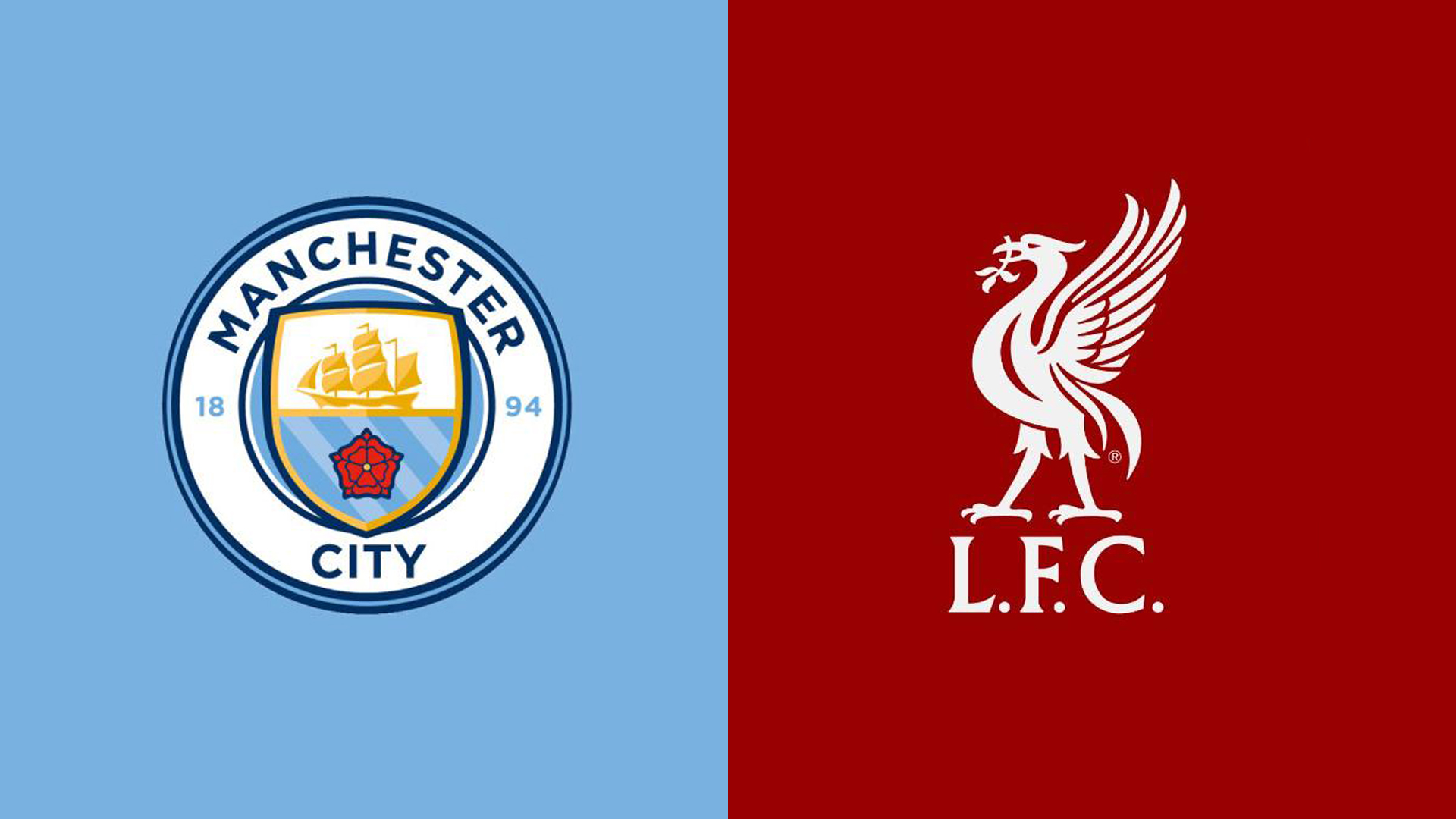 世界杯16 世界杯16