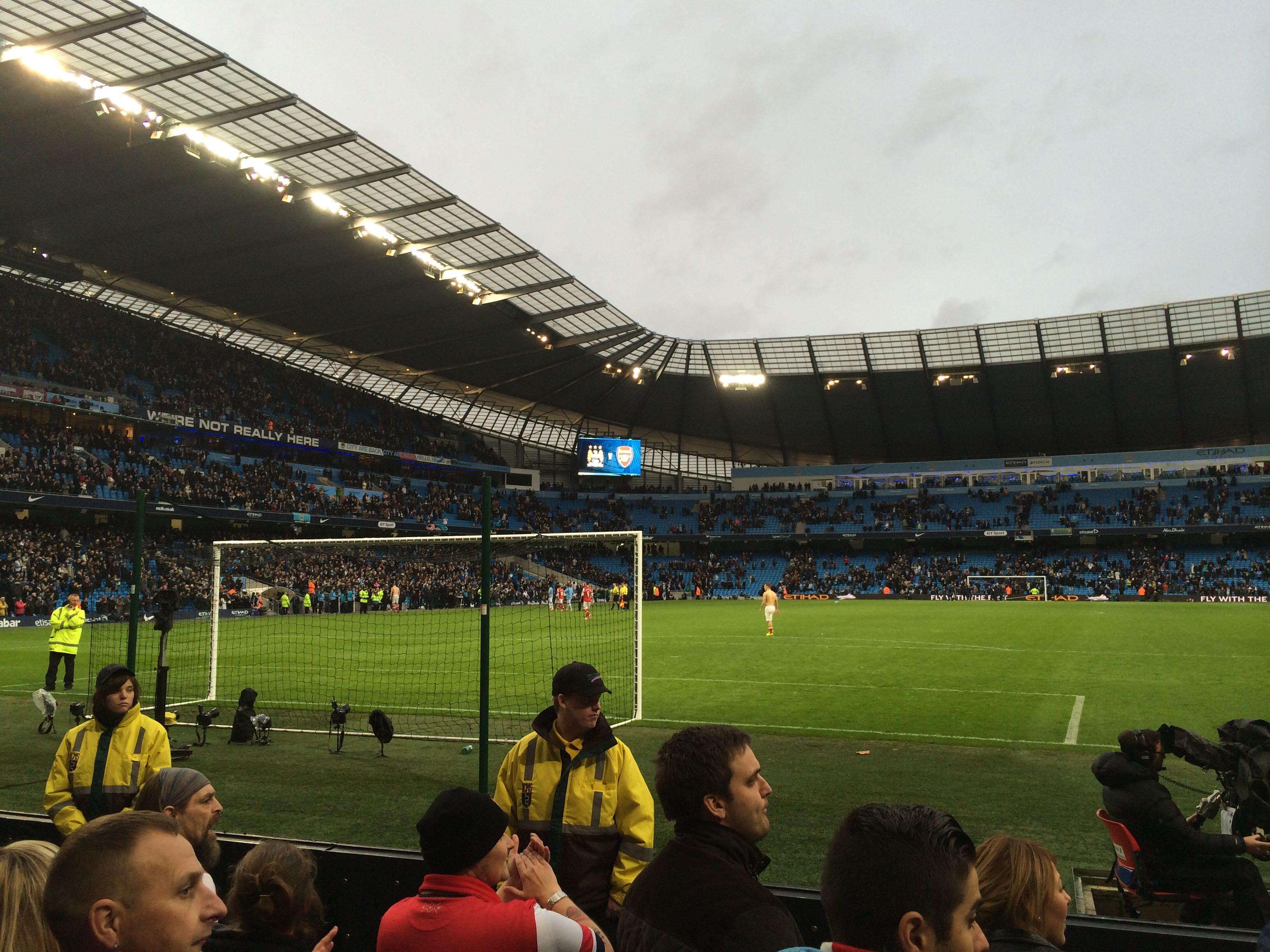 塔特姆在场 塔特姆在场