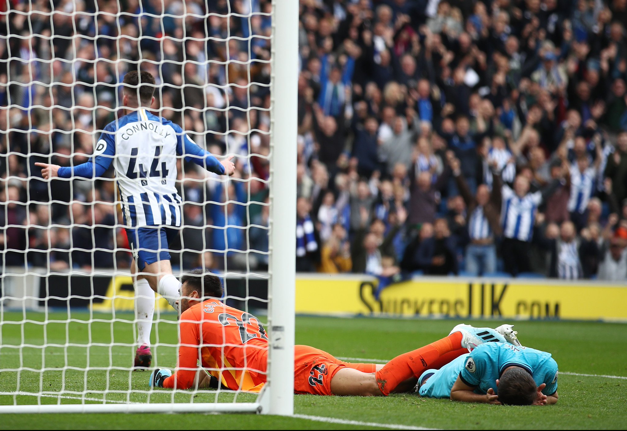 但全面发展 但全面发展