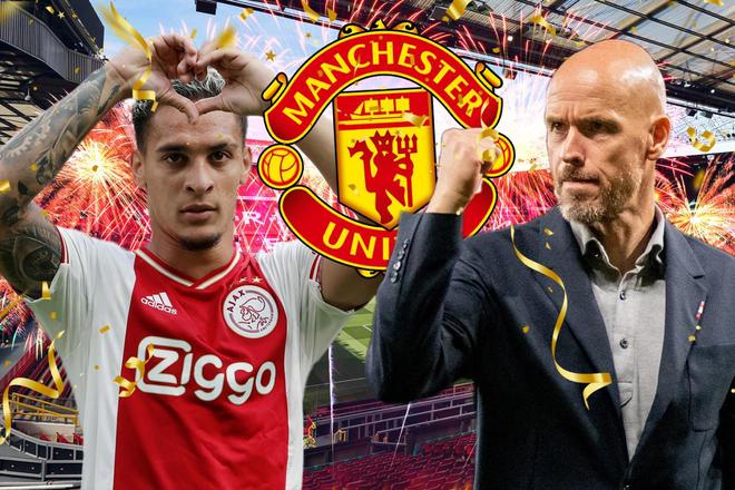 次成为关注 次成为关注